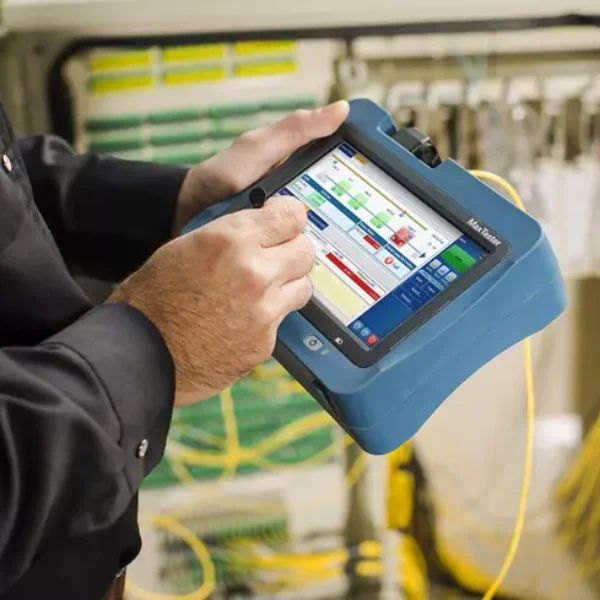 EXFO MaxTester 715B