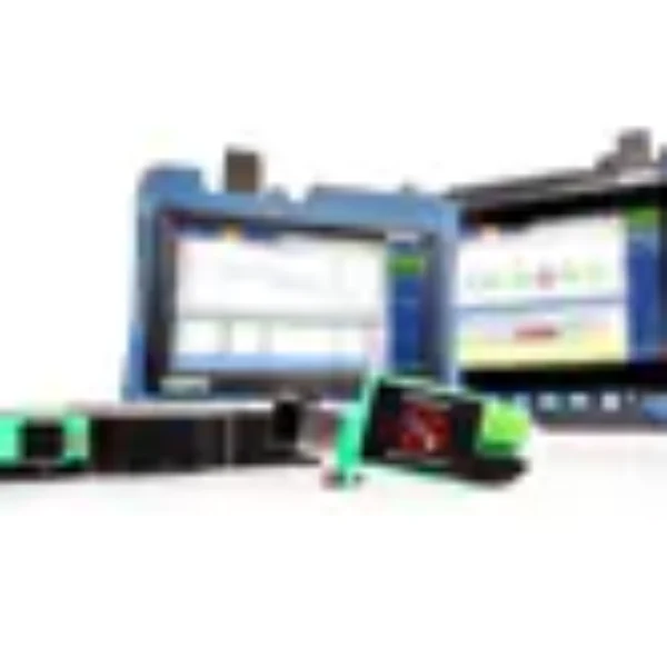 EXFO MaxTester 715D 1310/1550/Live 1625nm