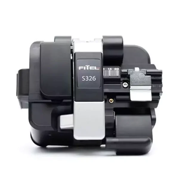 FITEL S326A