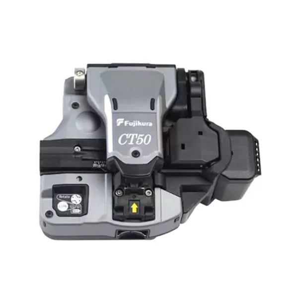 CT50