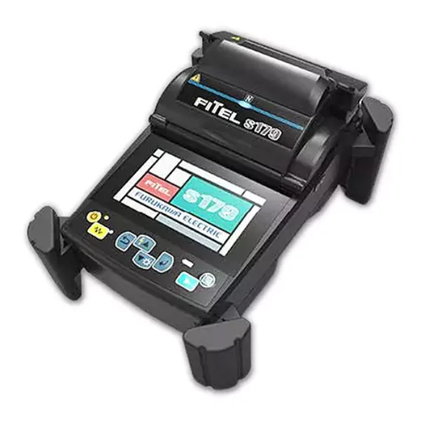 Furukawa Fitel S179