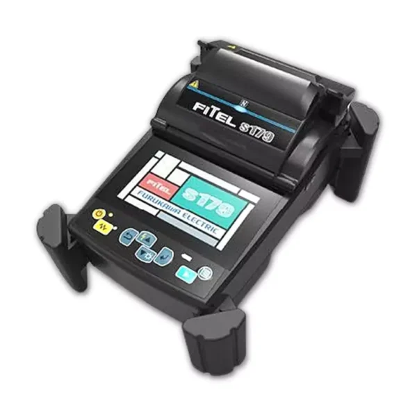 Furukawa Fitel S179