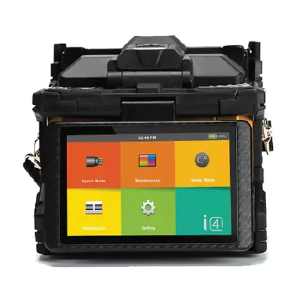 Fusion splicer INNO I4