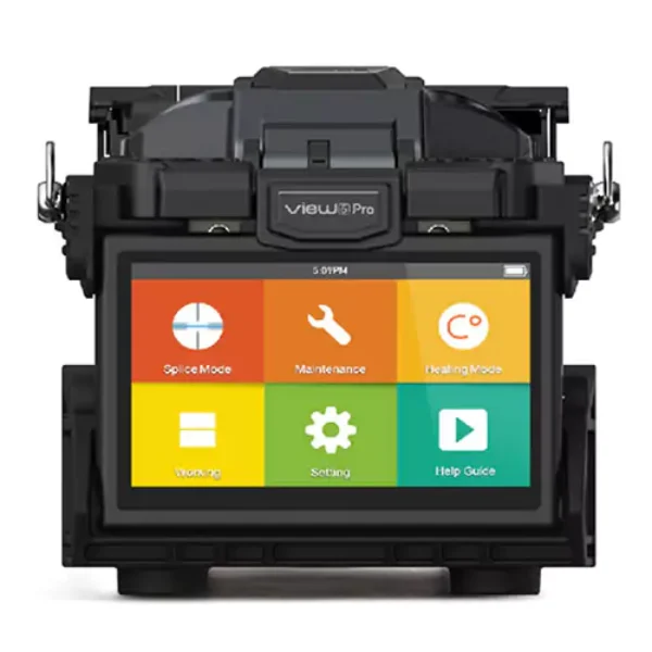 INNO VIEW 5 PRO