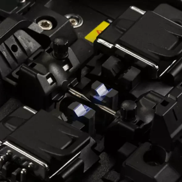 Fusion splicer INNO View 7