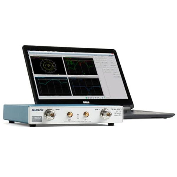 Tektronix TTR506A