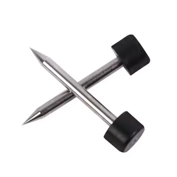 For Skycom T207 / T207H / T208 / T308