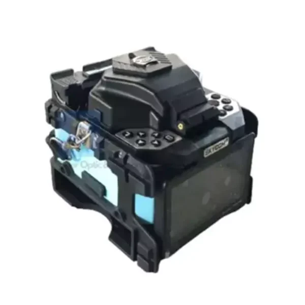 Fusion Splicer Skycom T317ST