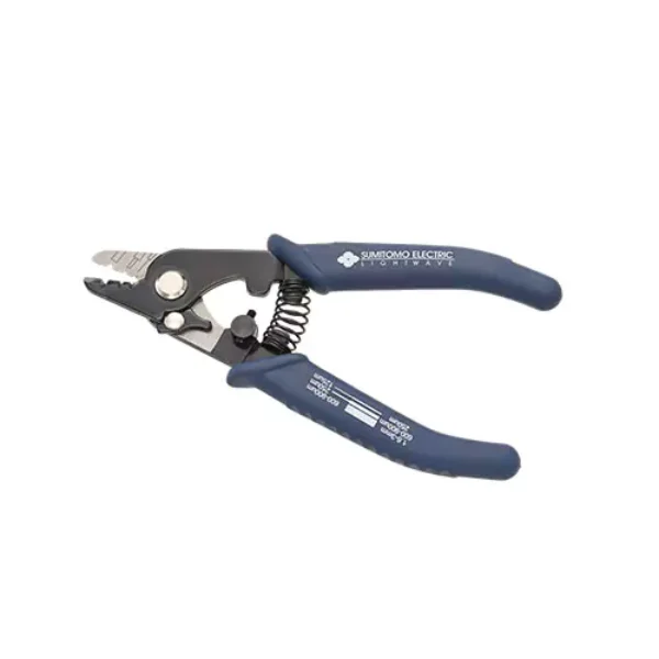 Fiber Stripper Sumitomo JR-M03