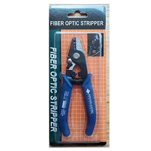 Fiber Stripper Sumitomo JR-M03
