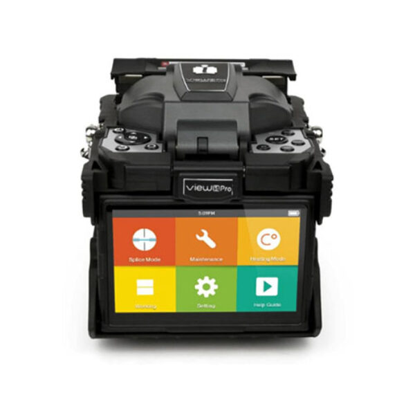INNO View 5 Pro
