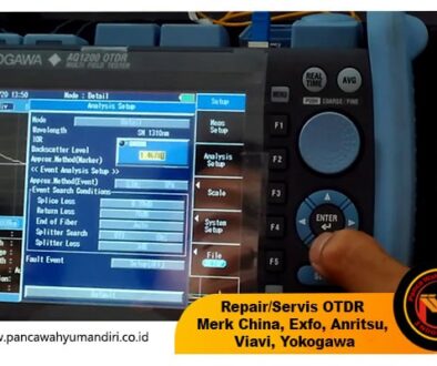repair servis otdr merk china-min repair/servis otdr merk china