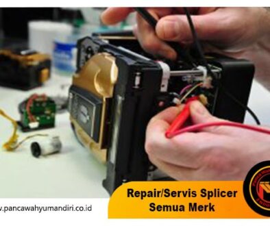 repair servis splicer semua merk-min repair servis splicer semua merk