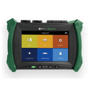 INNO View 400 Compact OTDR