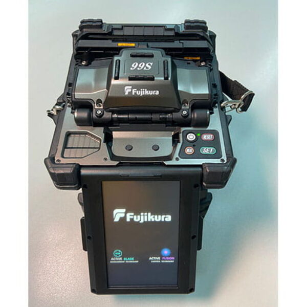Fujikura 99s