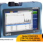 rental otdr exfo ftb 730
